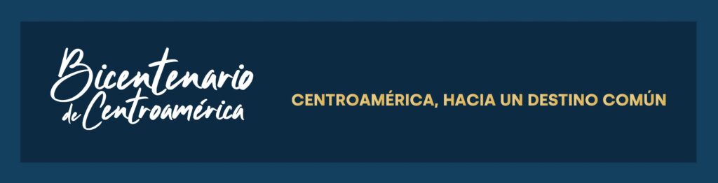 bicentenario centroamerica branding ue