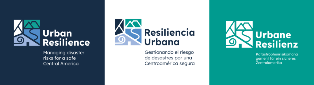 resiliencia urbana branding giz