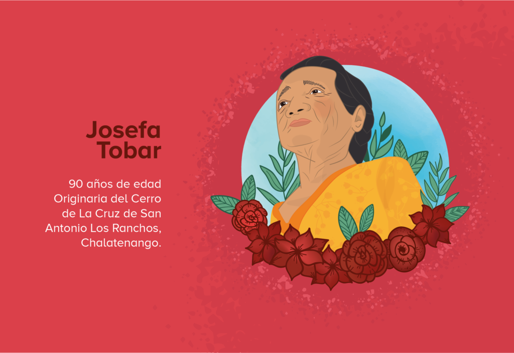 Rosas Mar Editorial Ilustración