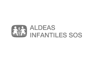 Aldeas Infantiles SOS