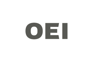 OEI