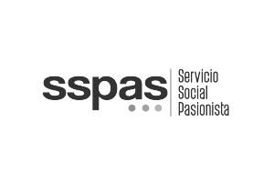SSPAS