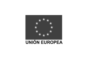 UE