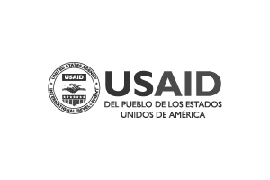USAID