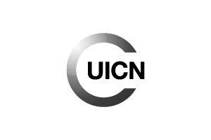 UICN.jpg